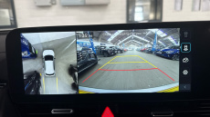 Hyundai IONIQ 5 168kW Ultimate 84 kWh 5dr Auto Electric Hatchback